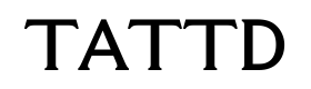 TATTD